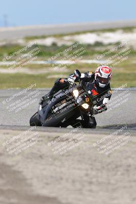 media/Mar-23-2025-TrackDaz (Sun) [[88a7749186]]/A Group/11am (Sunset)/